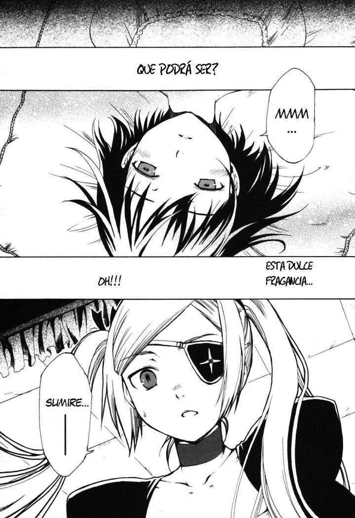 Capitulo 2 page 3