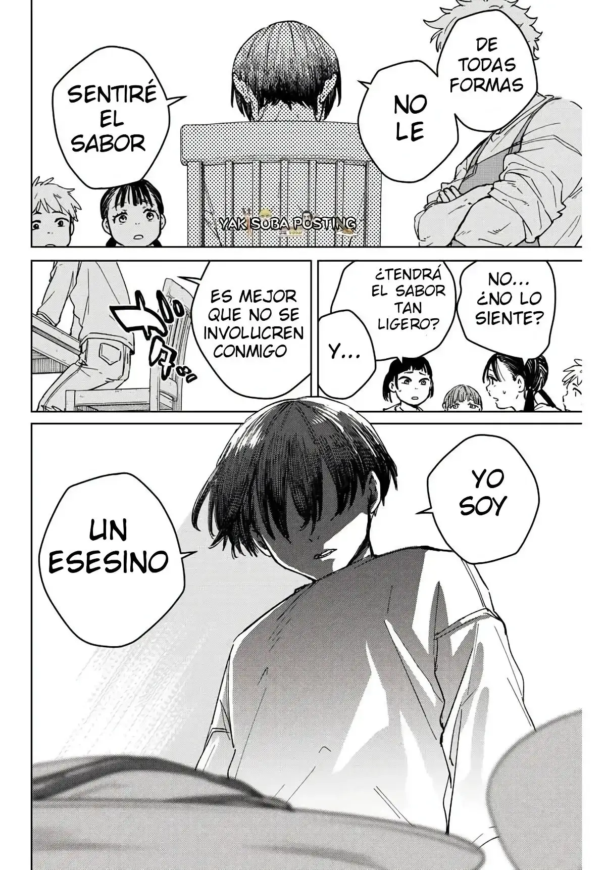Capitulo 93 page 4