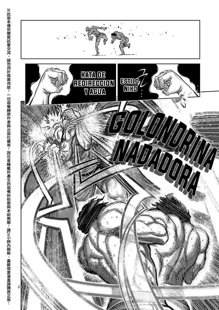 Capitulo 130 page 3
