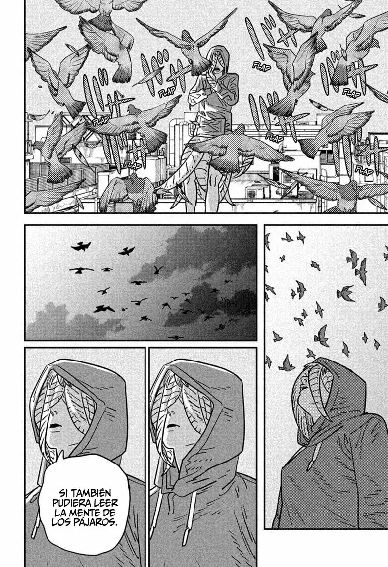 Capitulo 111 page 15