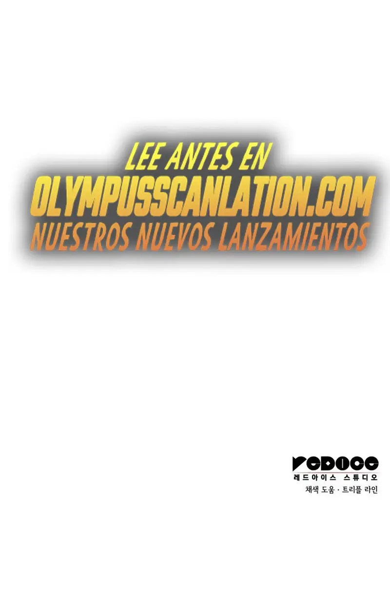 Capitulo 14 page 56