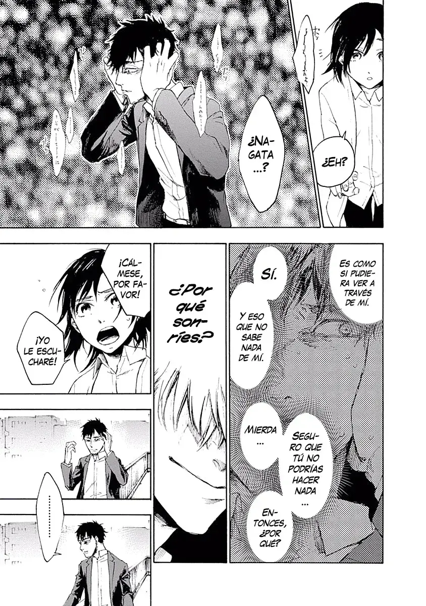 Capitulo 1 page 35