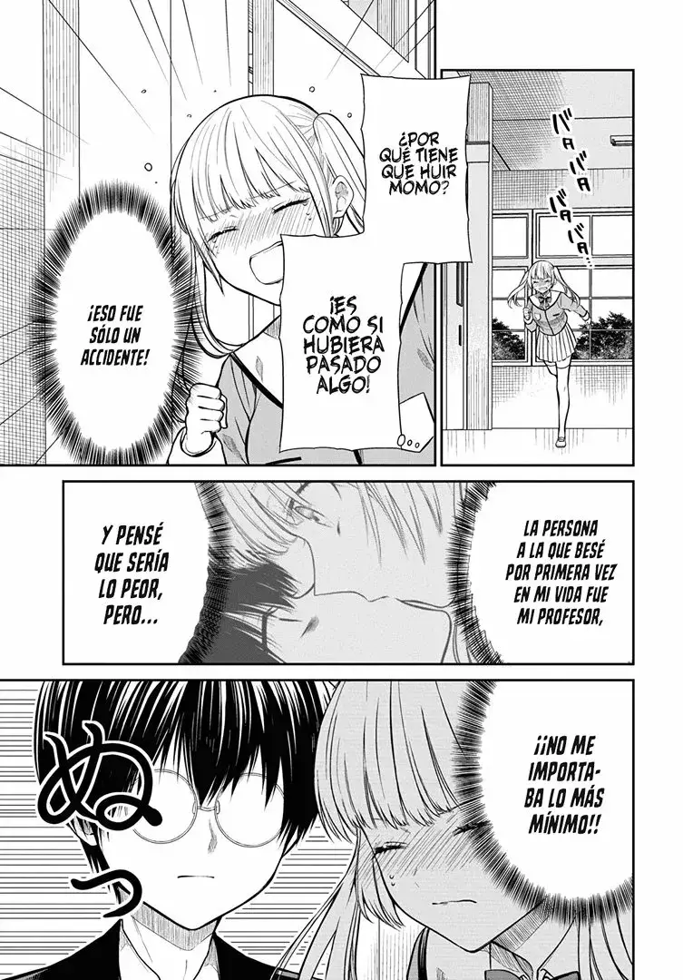 Capitulo 51 page 20