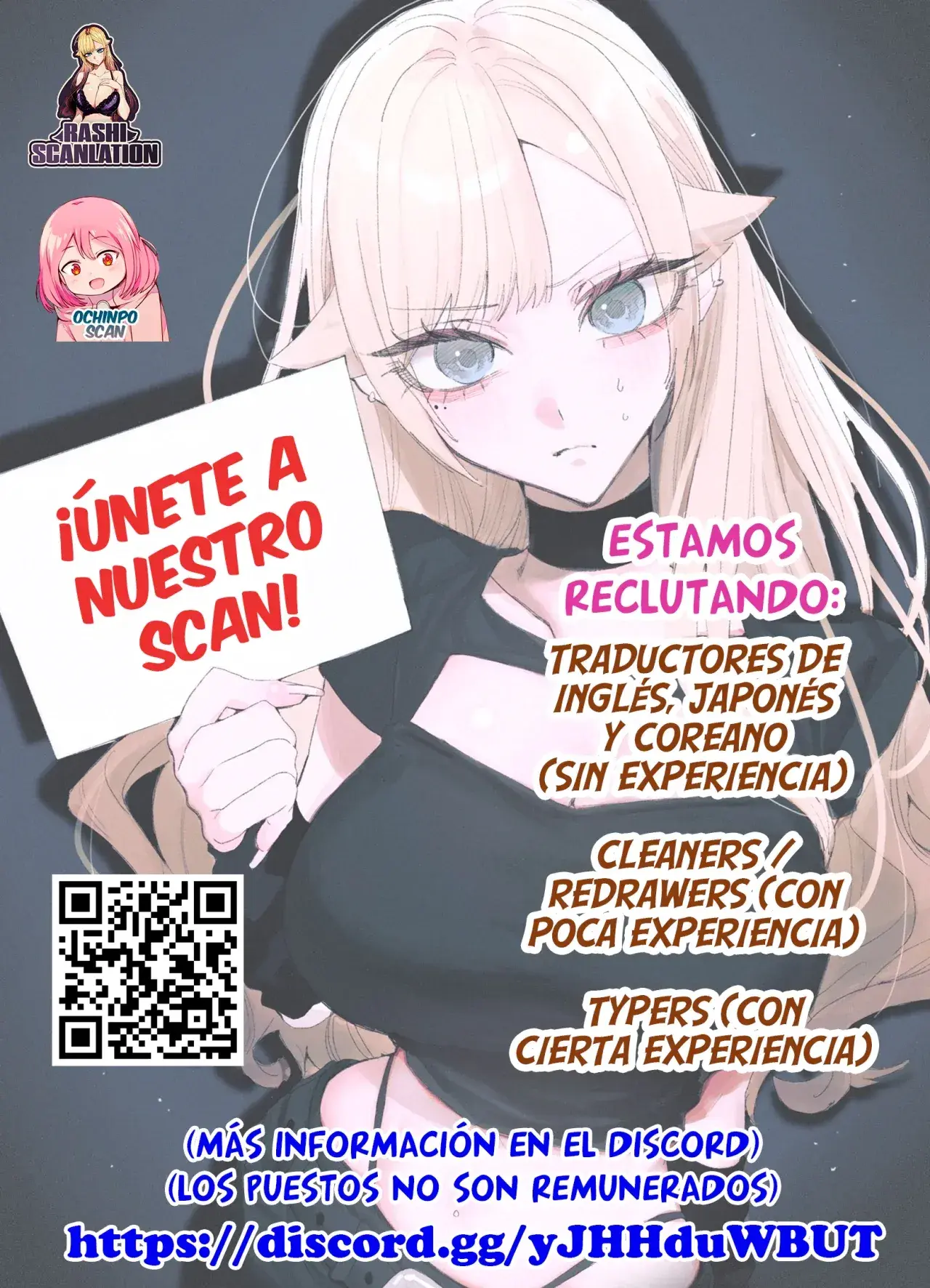 Capitulo 41 page 28