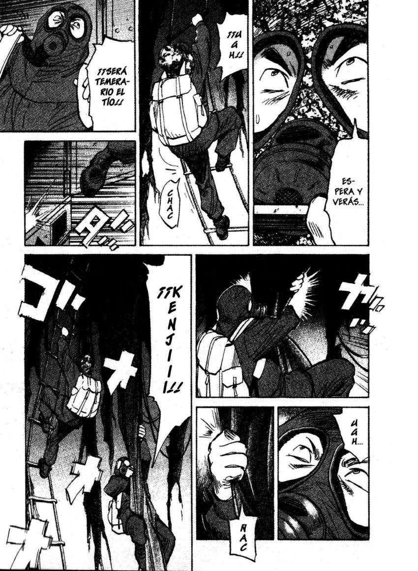 Capitulo 77 page 14
