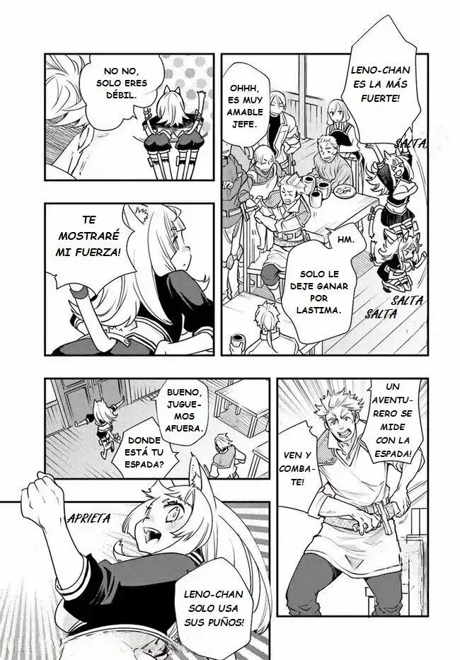 Capitulo 48 page 8