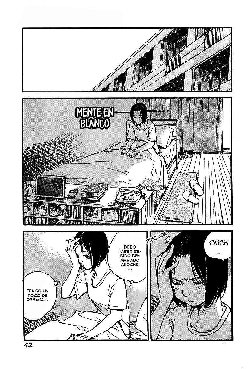 Capitulo 63 page 4
