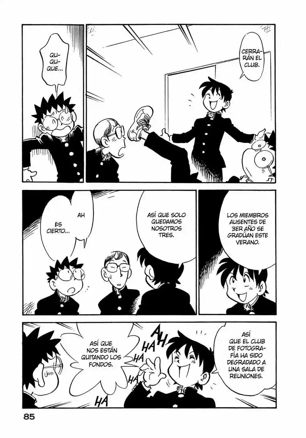 Capitulo 68 page 3