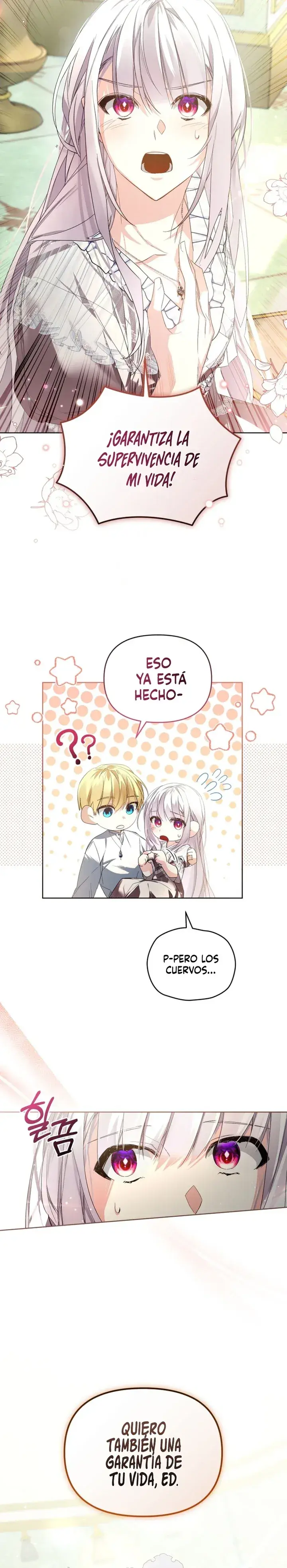 Capitulo 17 page 4