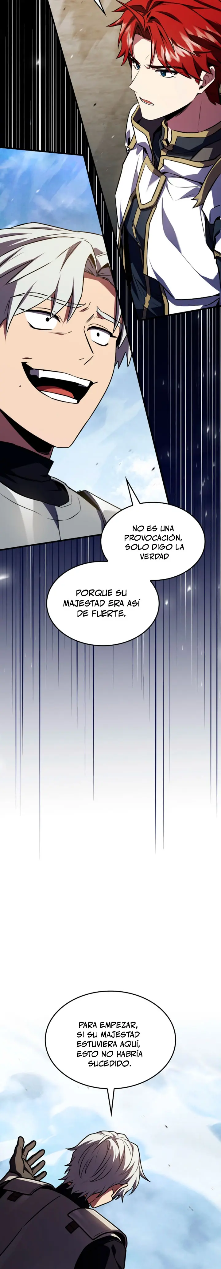 Capitulo 204 page 34