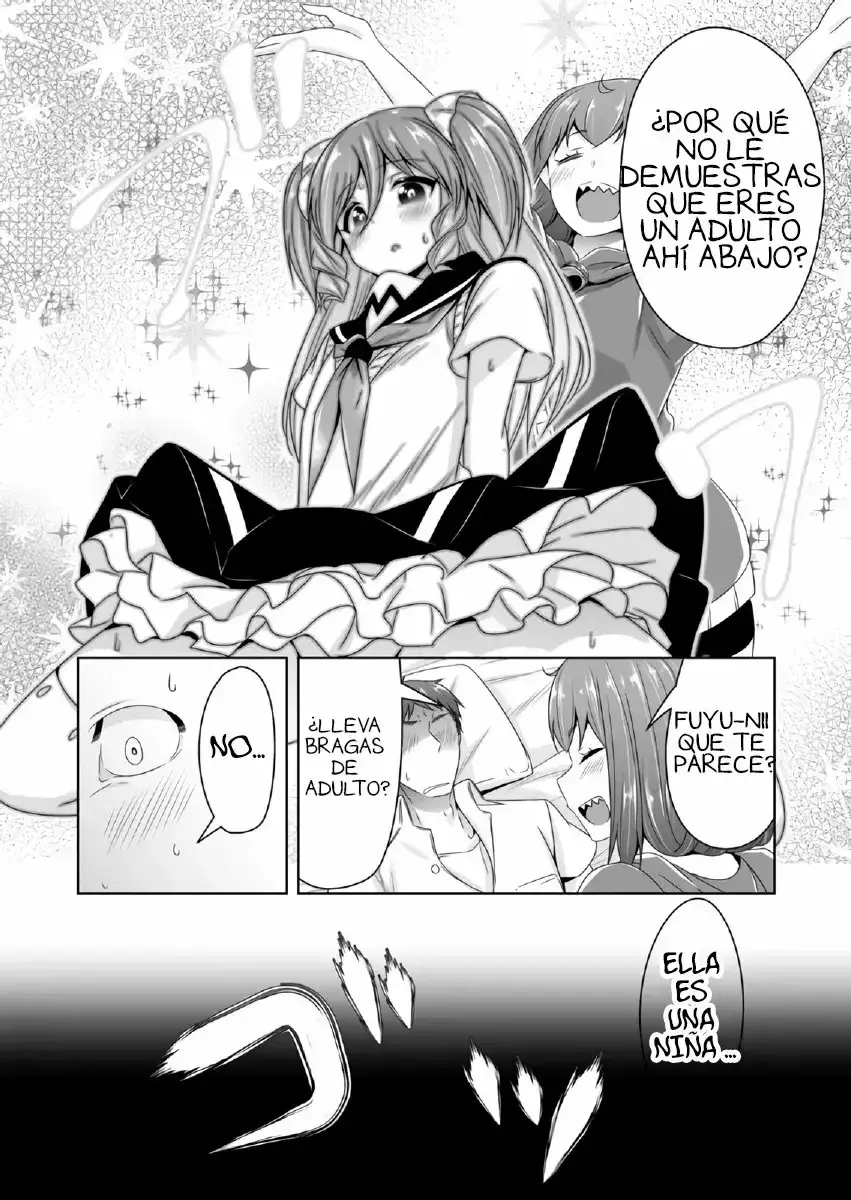 Capitulo 56 page 7
