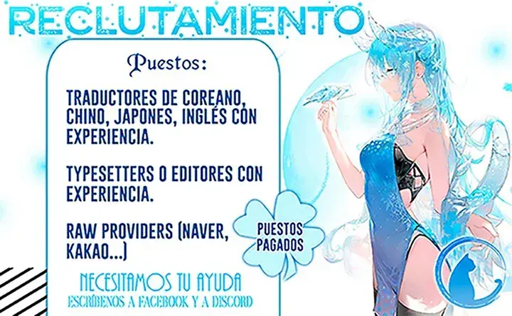 Capitulo 65 page 52