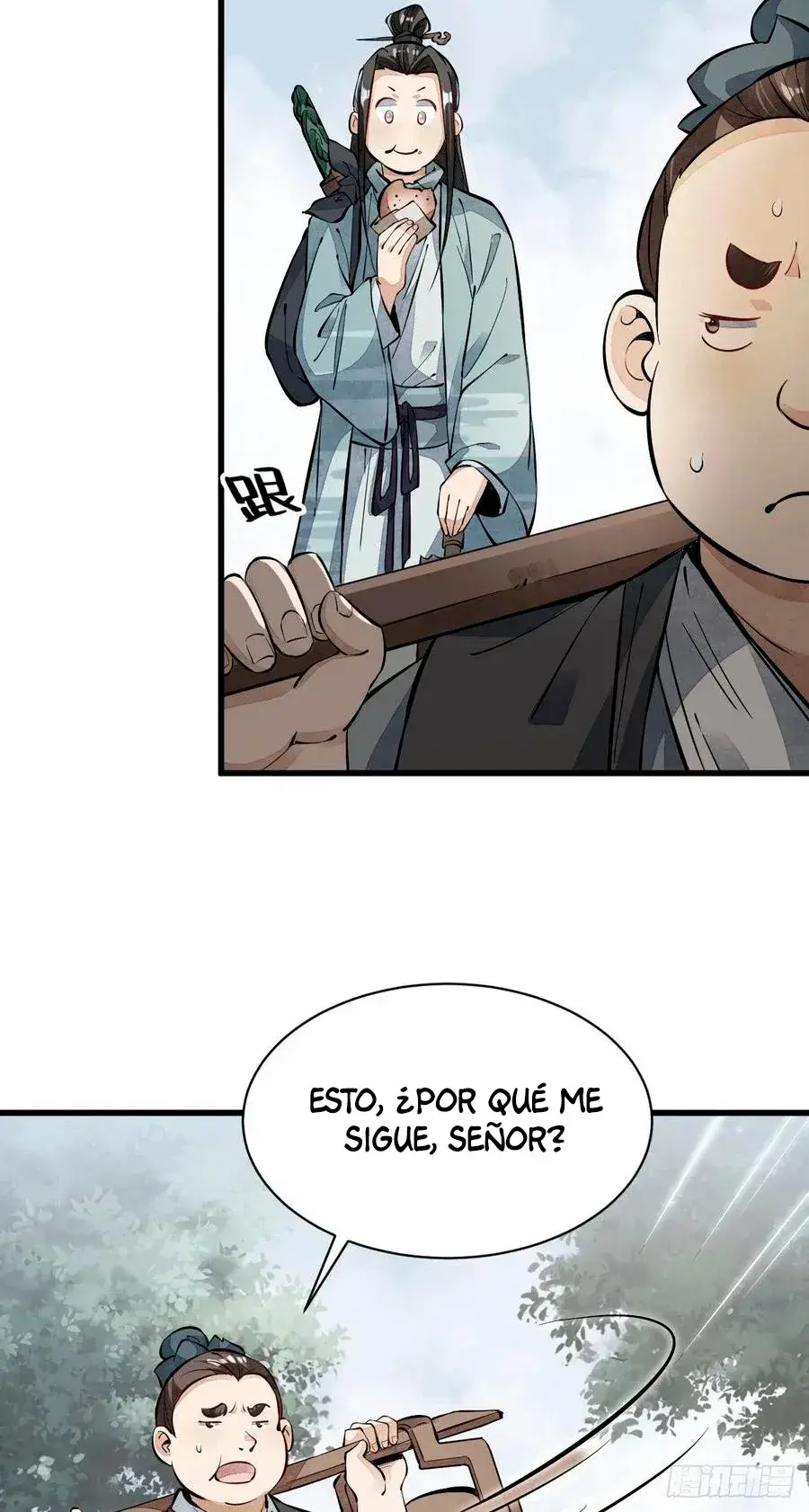 Capitulo 53 page 45