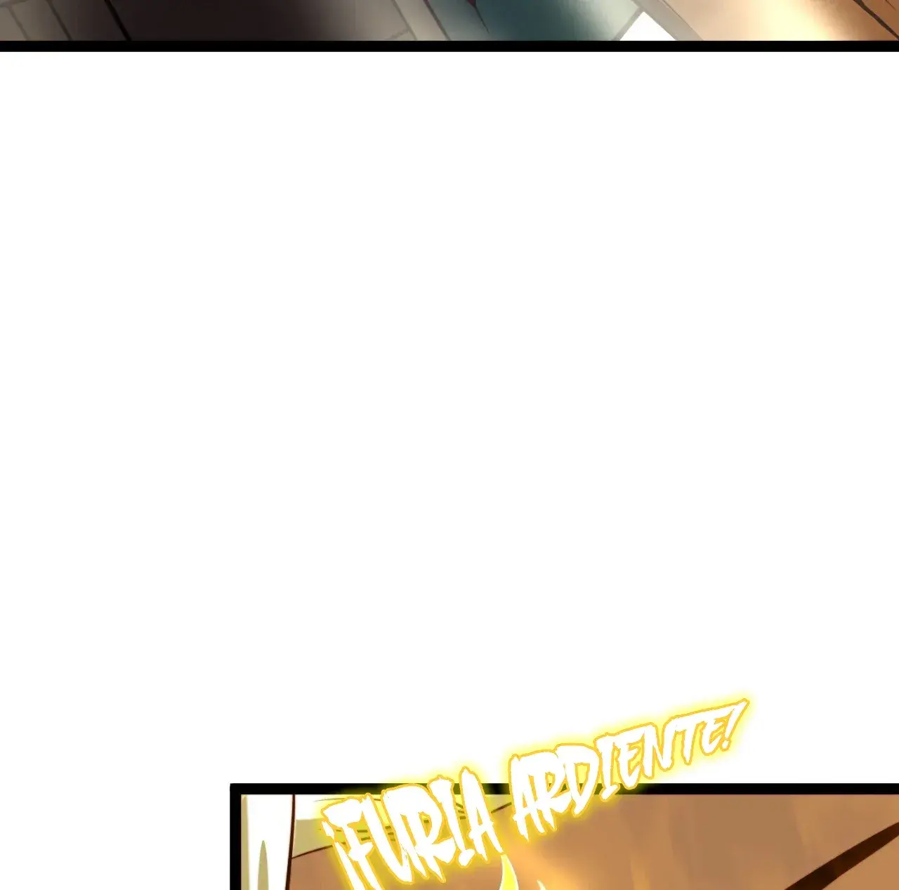 Capitulo 150 page 42