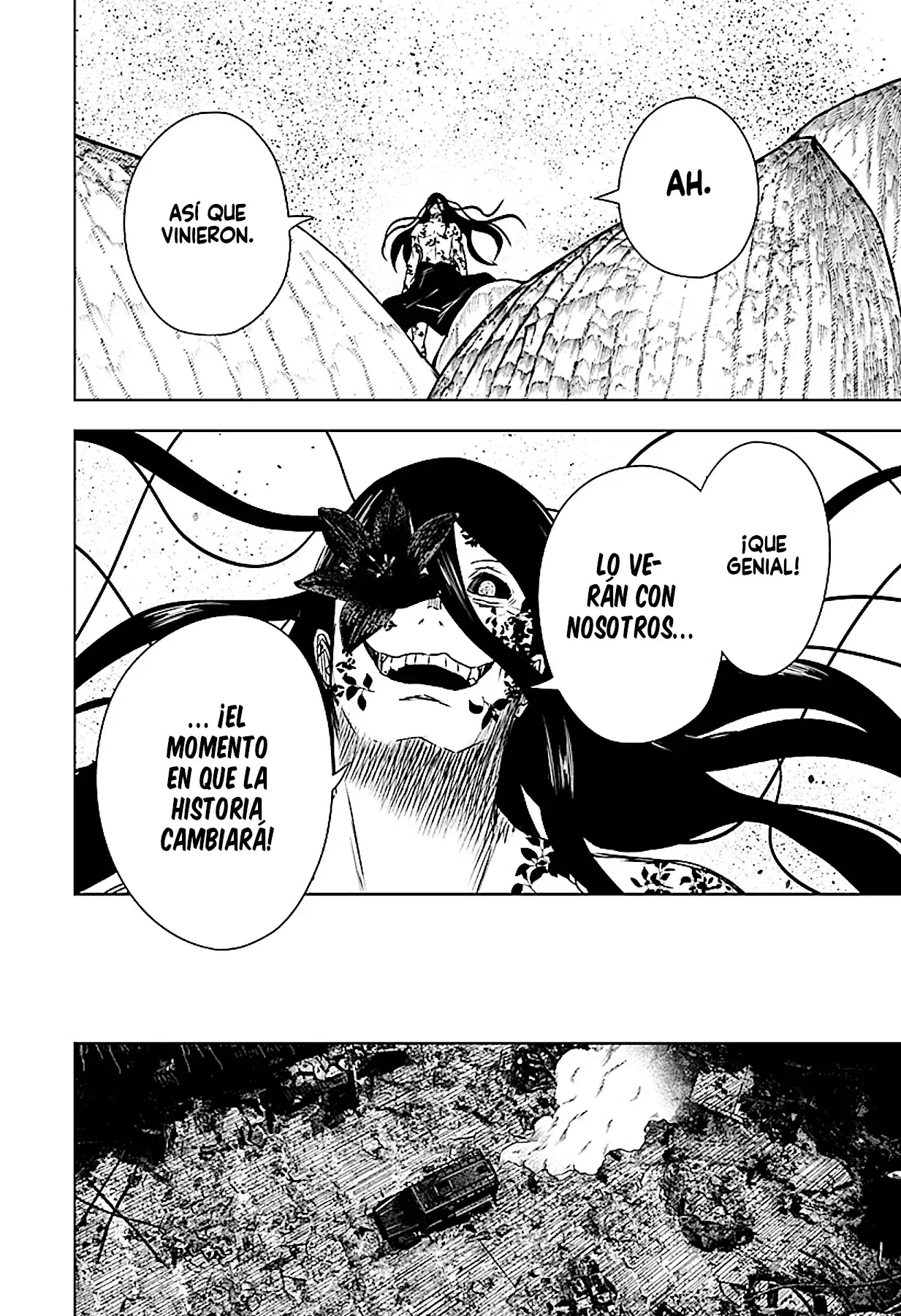 Capitulo 42 page 15