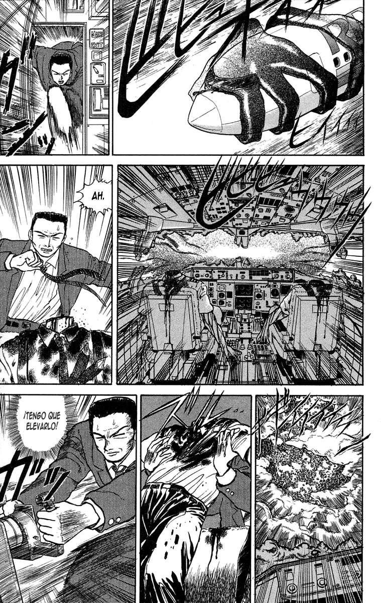 Capitulo 31 page 3