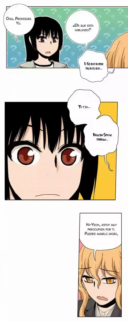 Capitulo 21 page 12