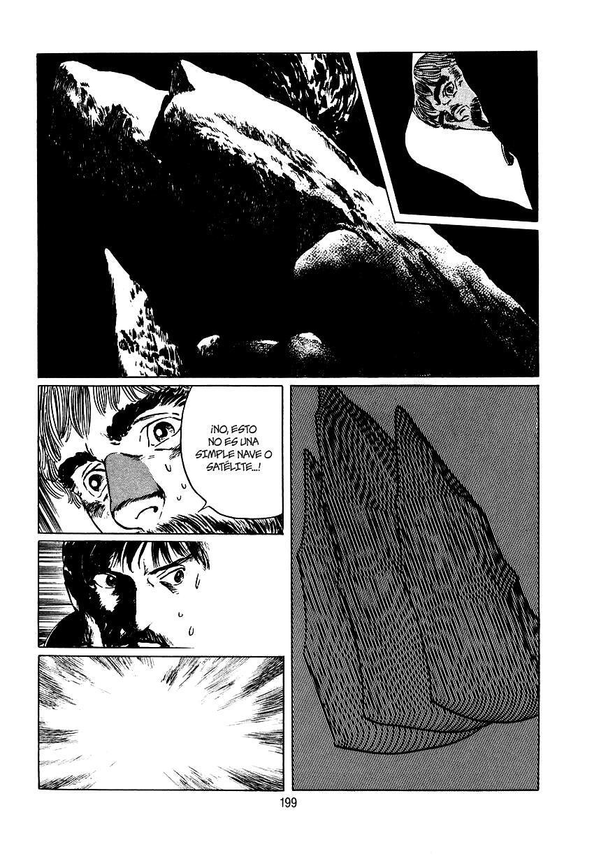 Capitulo 19 page 77