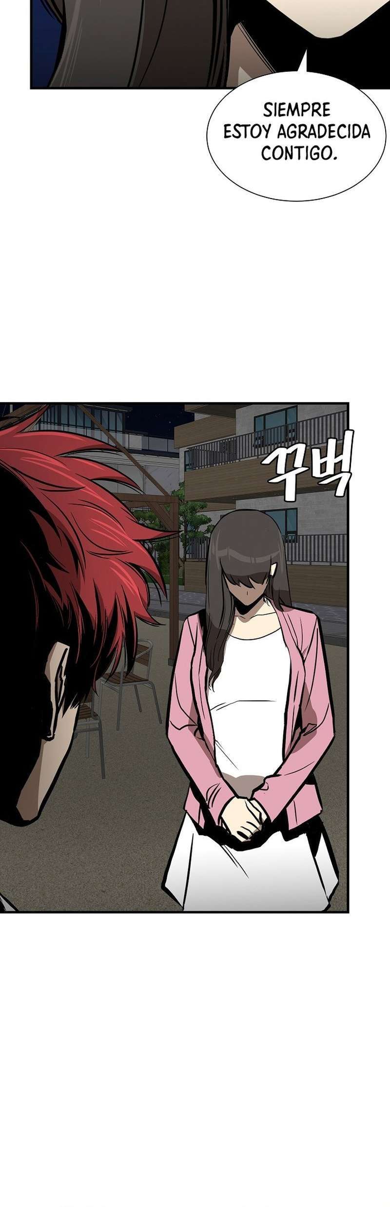 Capitulo 134 page 31