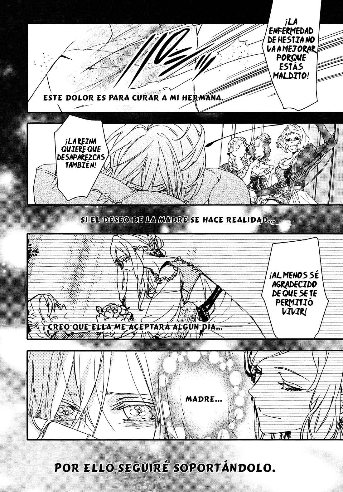 Capitulo 27 page 9