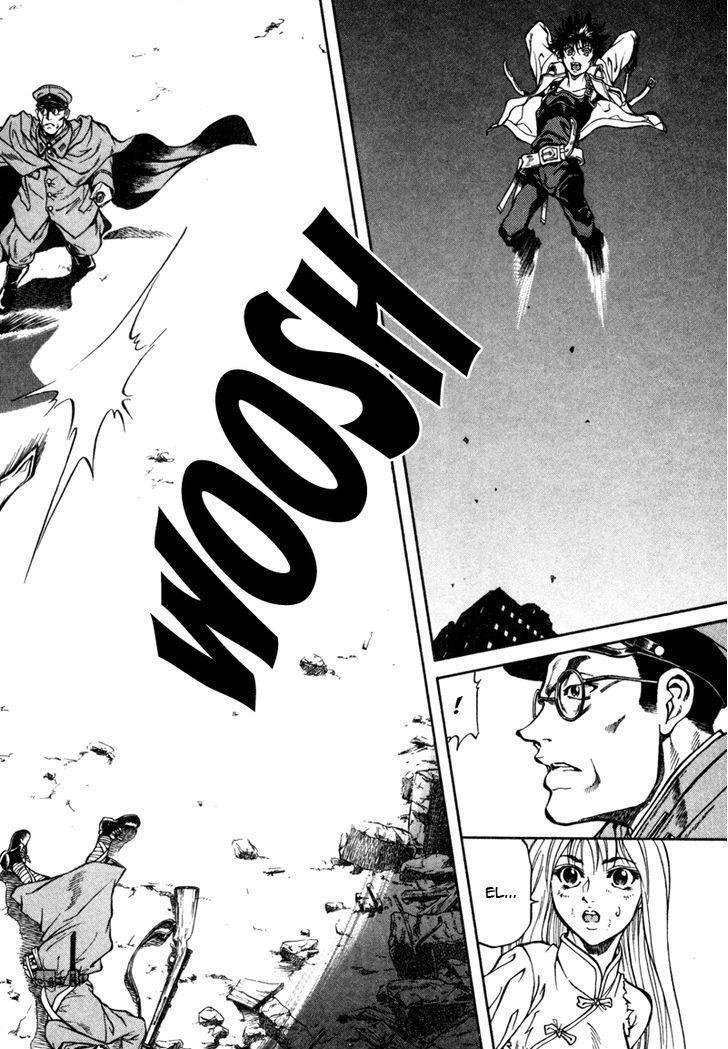 Capitulo 1 page 45
