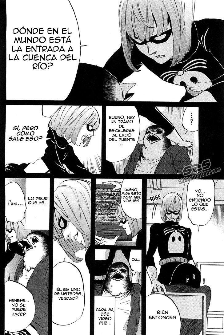 Capitulo 269 page 2