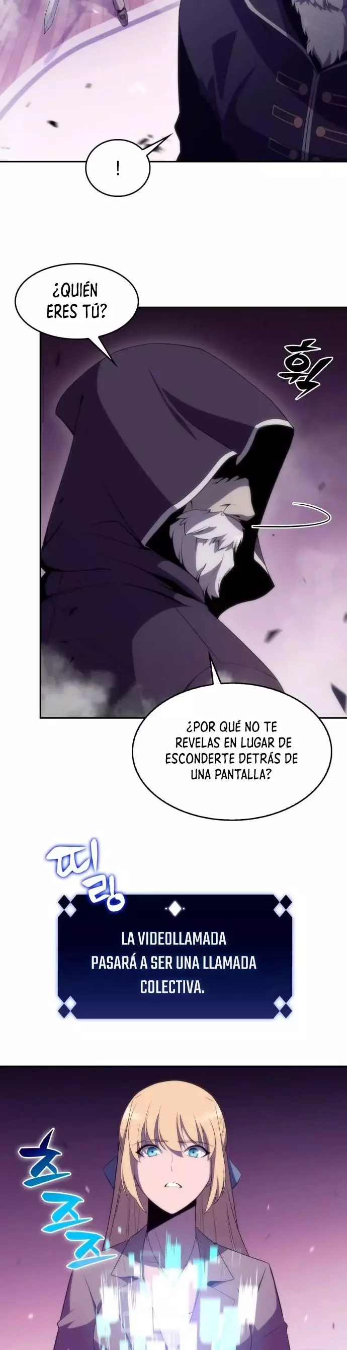 Capitulo 28 page 7
