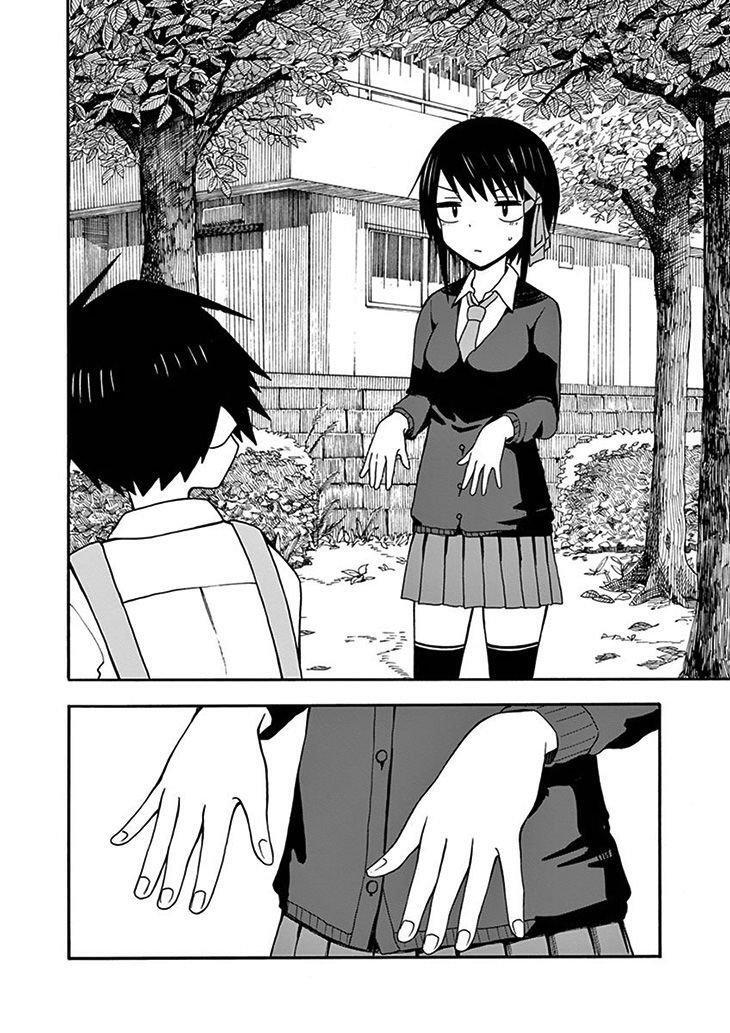 Capitulo 23 page 31
