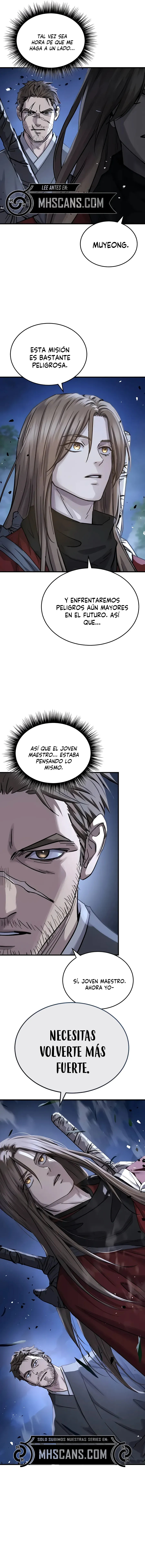 Capitulo 92 page 7