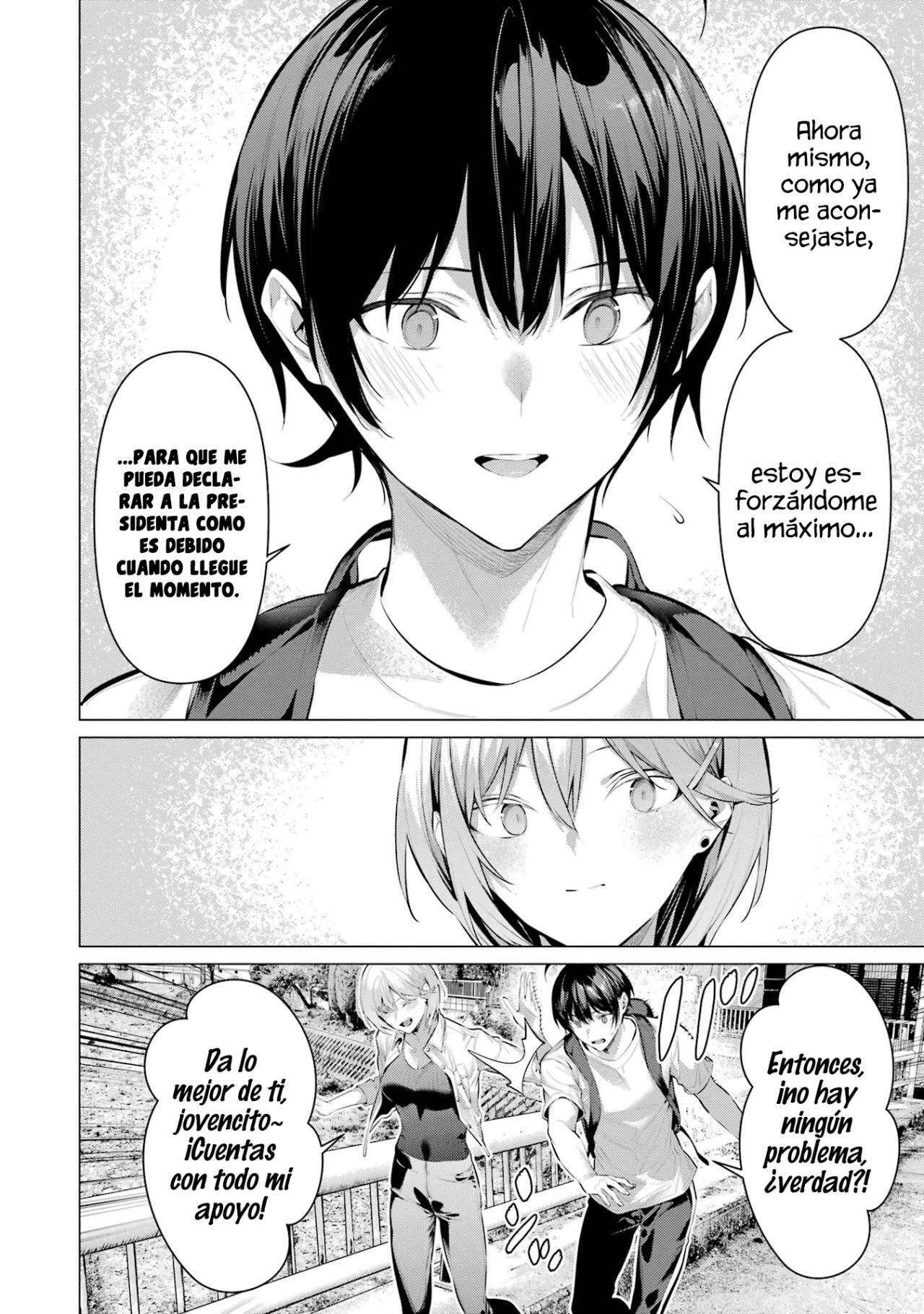Capitulo 58 page 11