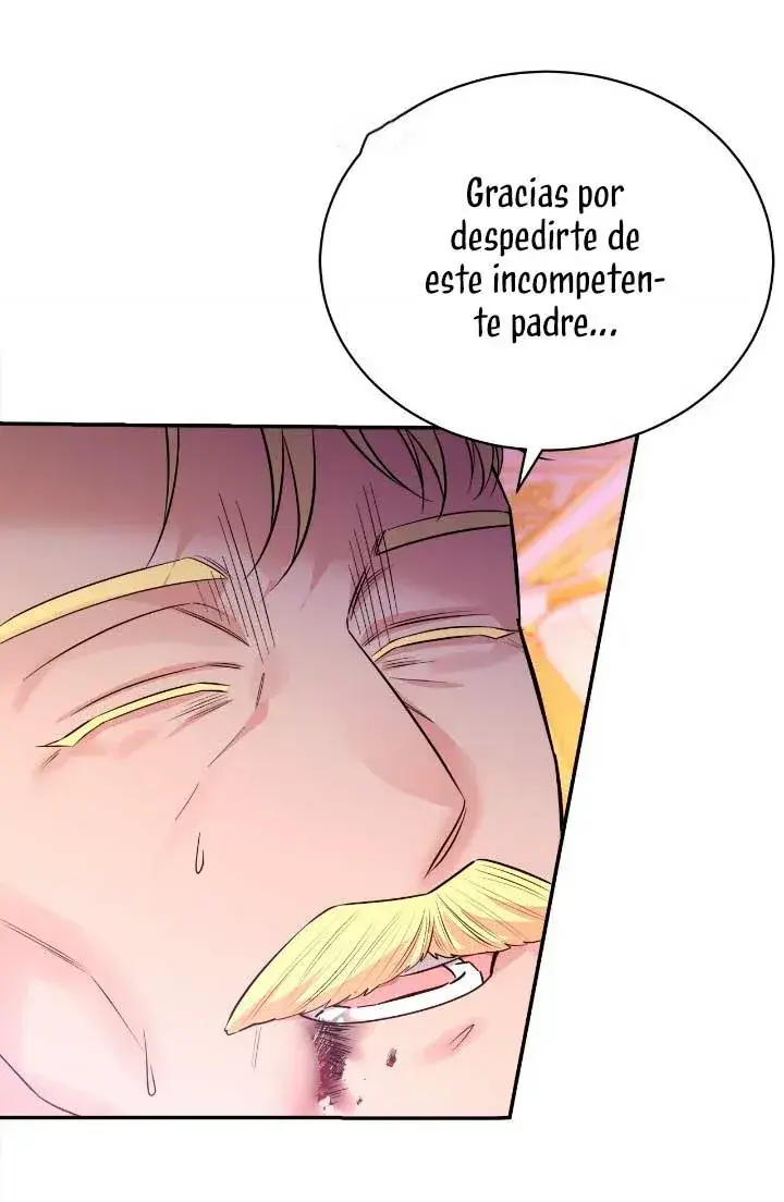 Capitulo 45 page 36