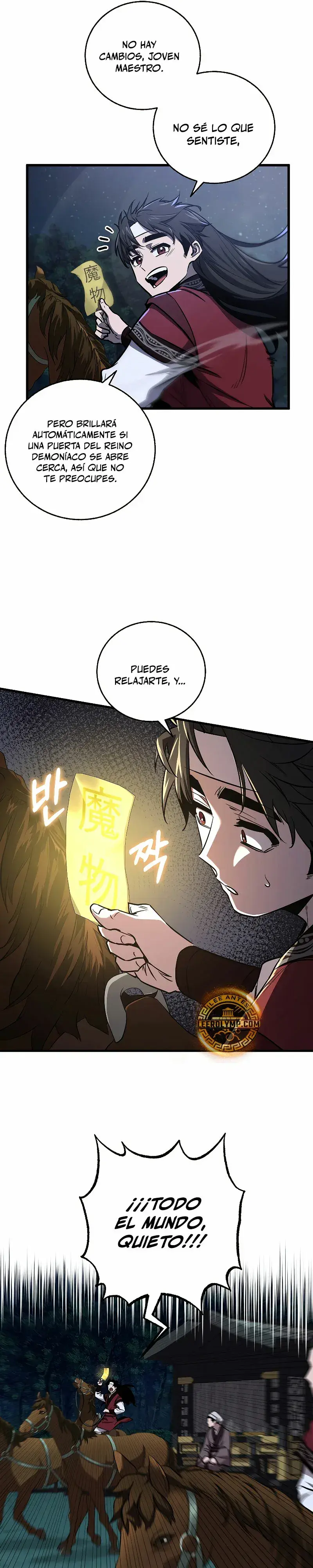 Capitulo 11 page 5