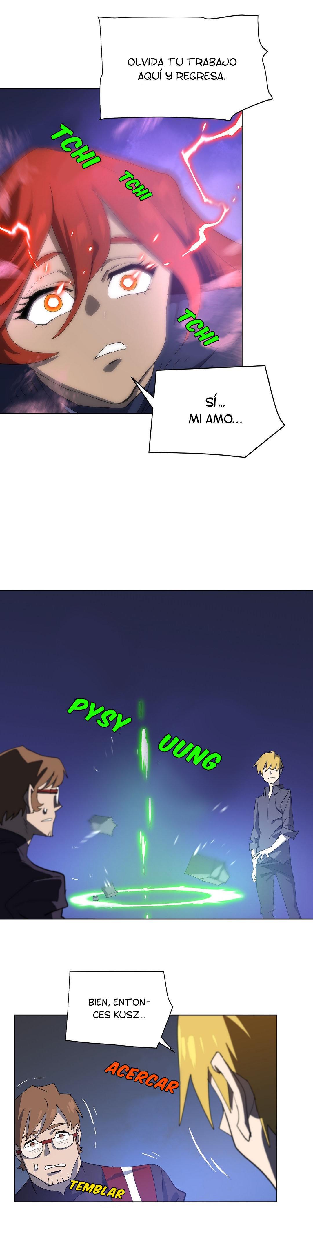 Capitulo 169 page 28