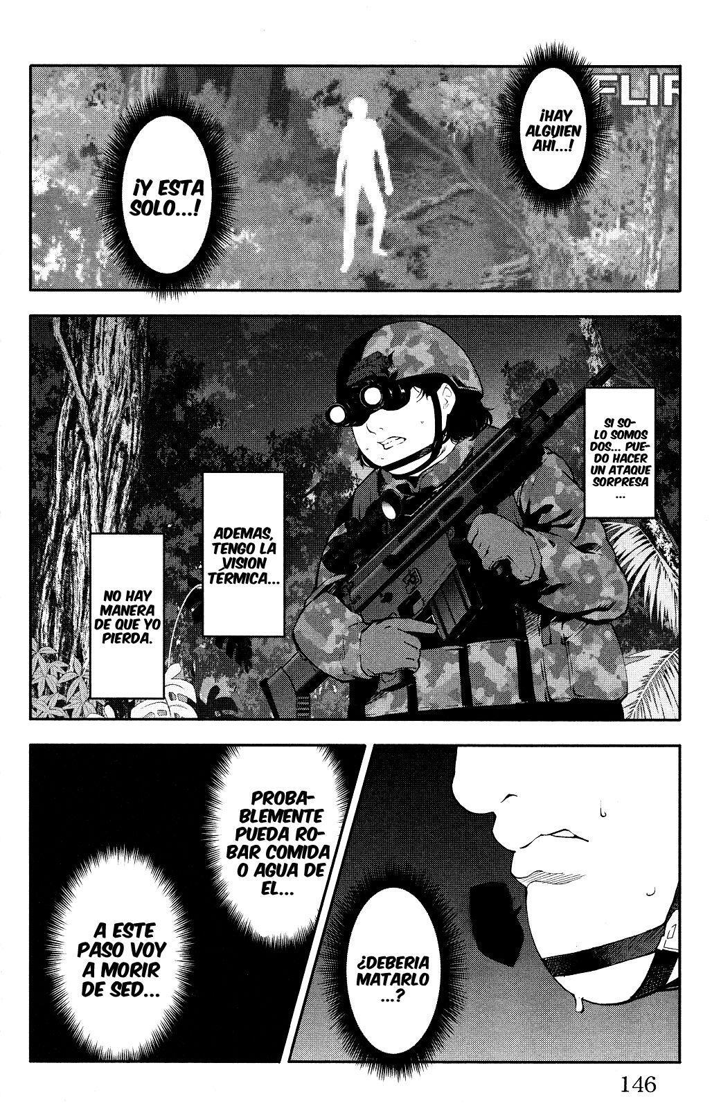 Capitulo 36 page 5