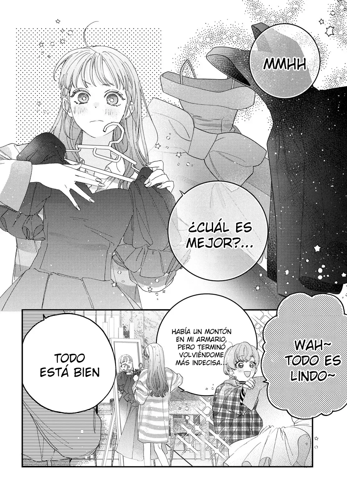 Capitulo 3 page 3