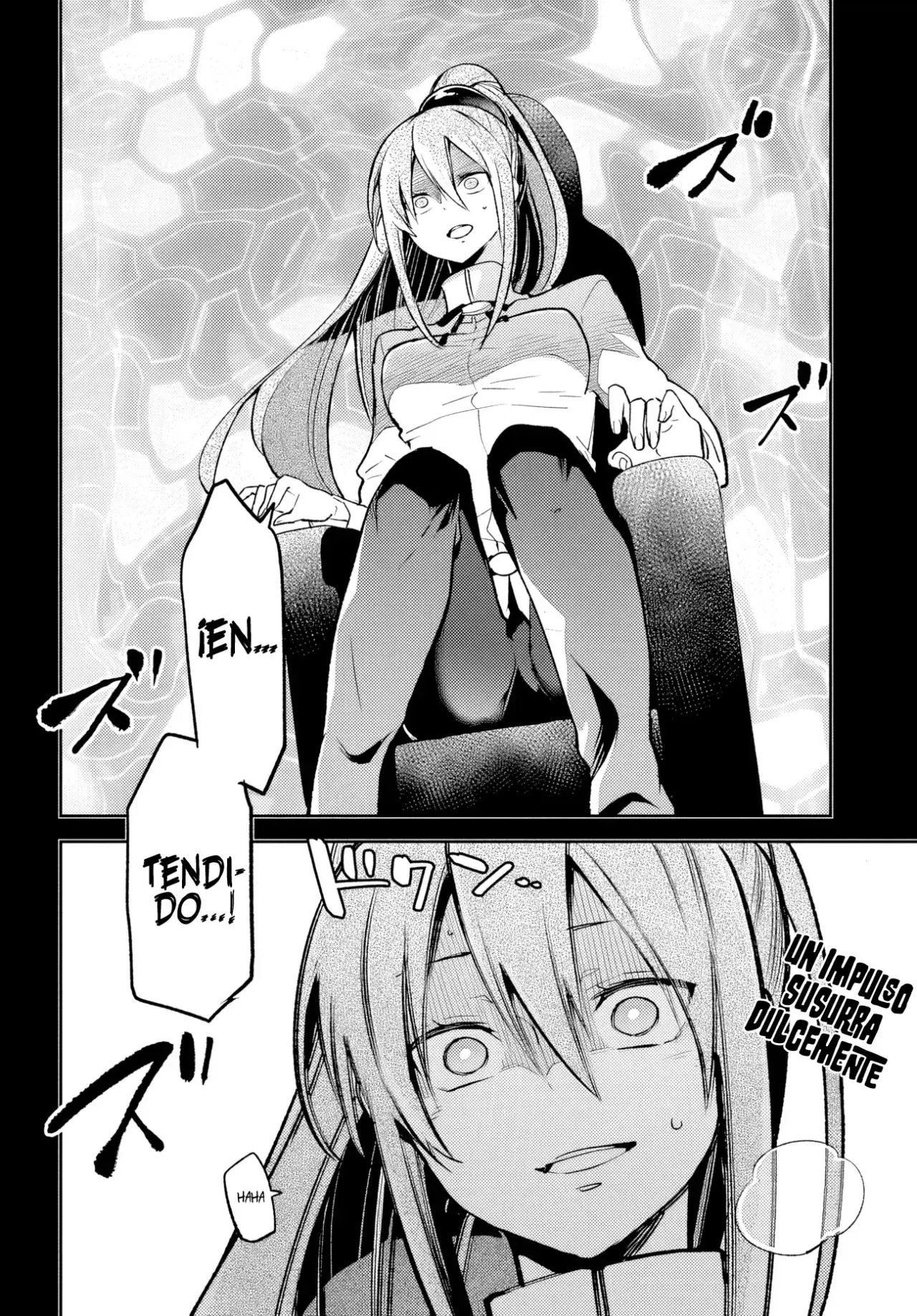 Capitulo 36 page 42