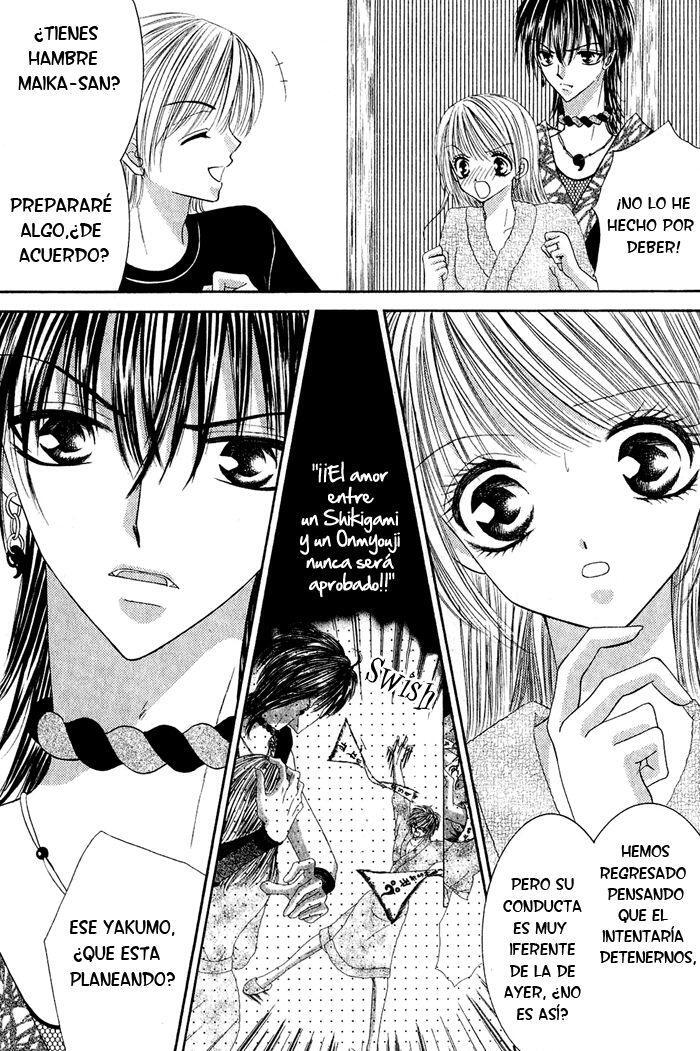 Capitulo 5 page 7