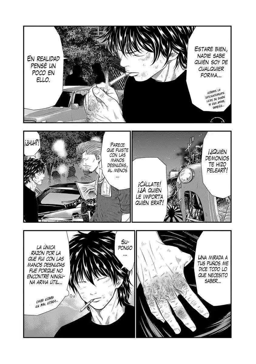 Capitulo 8 page 16