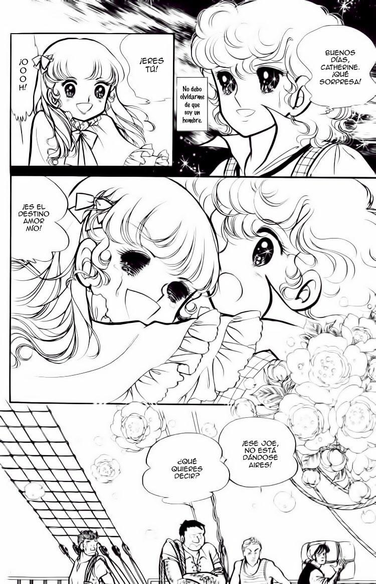 Capitulo 13 page 29