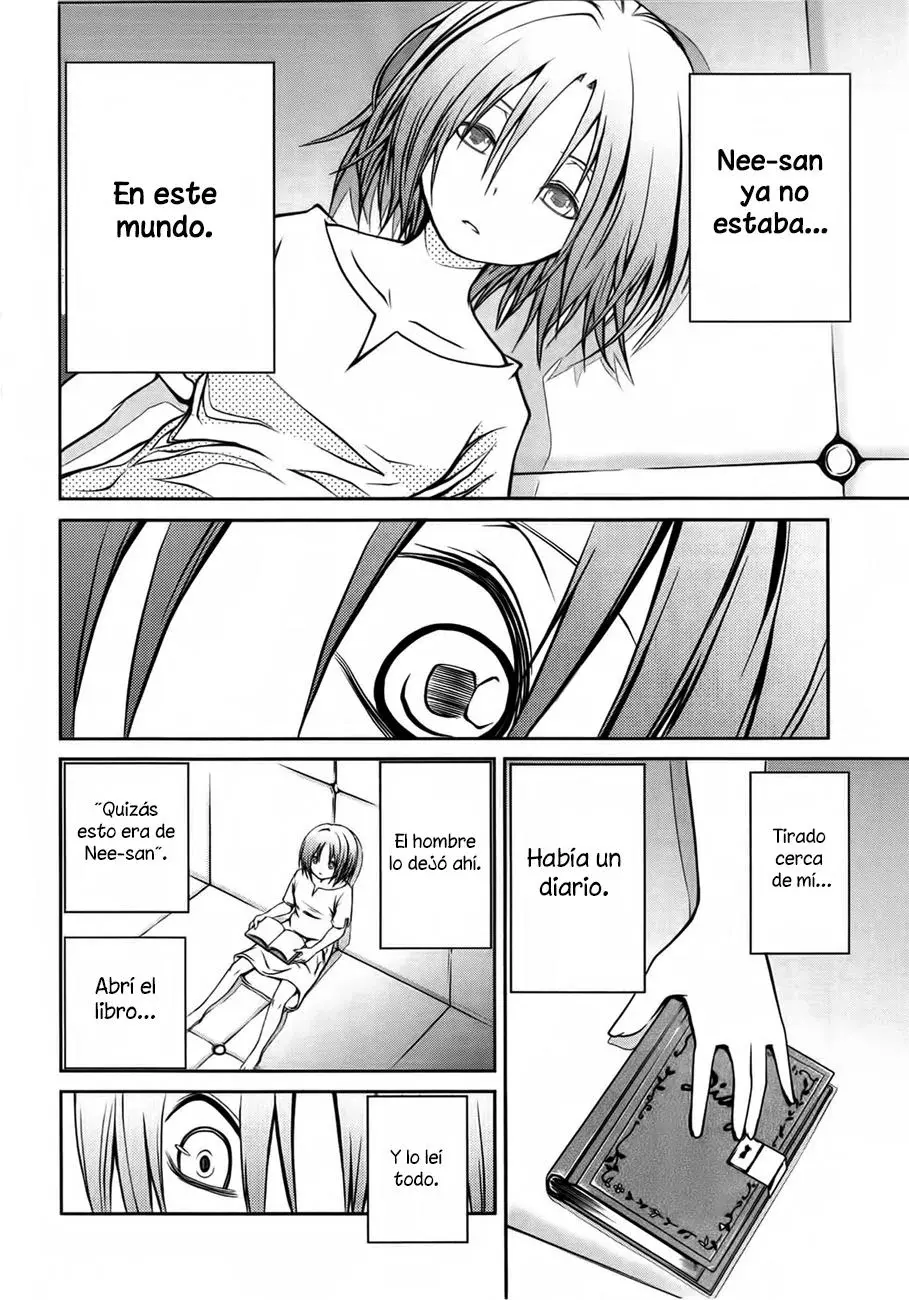 Capitulo 11 page 11