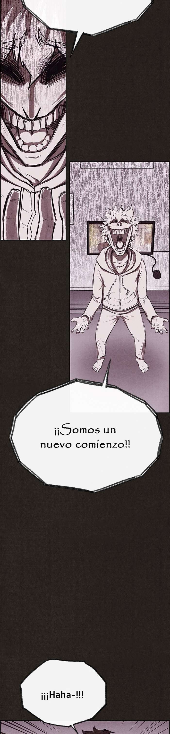 Capitulo 122 page 29