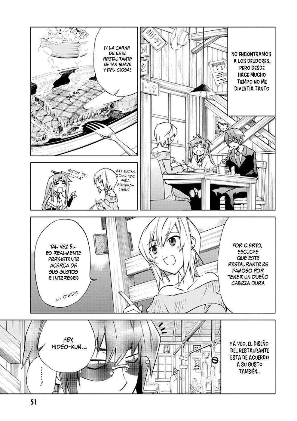 Capitulo 7 page 13