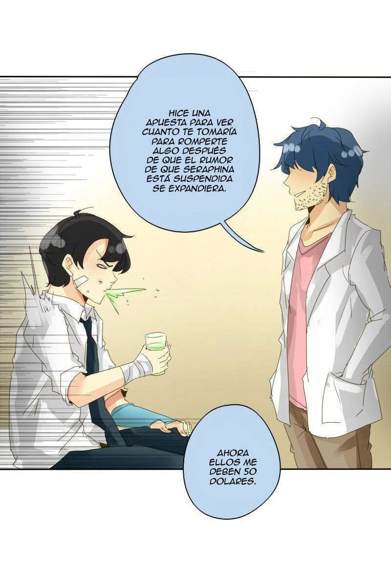 Capitulo 29 page 53