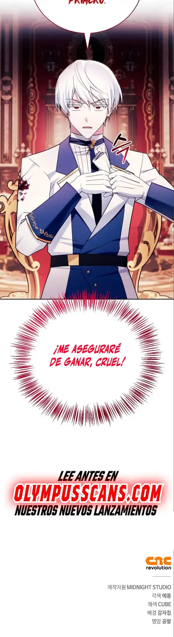 Capitulo 26 page 61