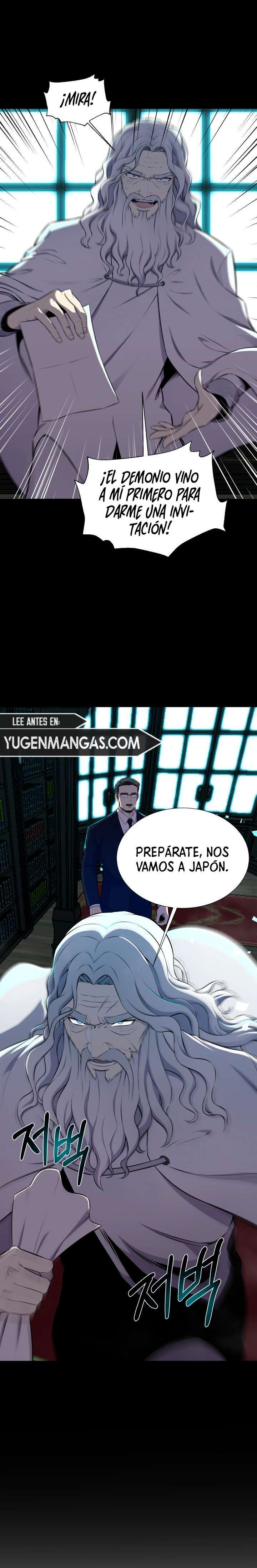 Capitulo 94 page 17