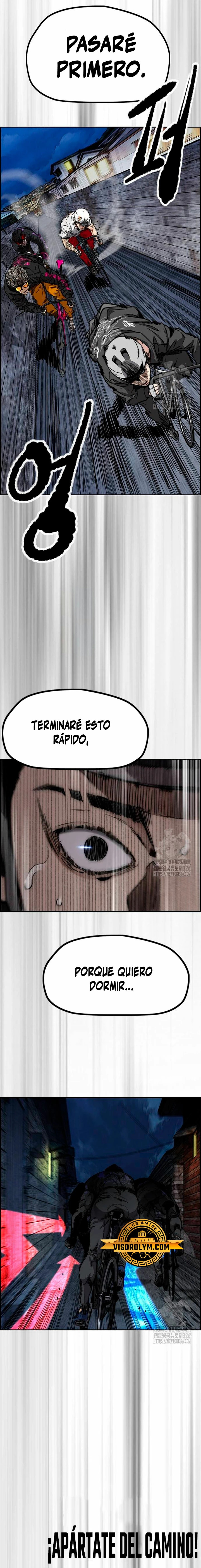 Capitulo 486 page 35