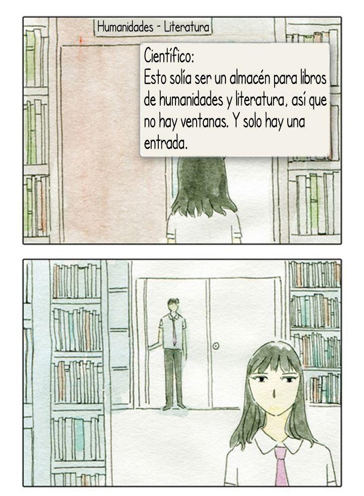 Capitulo 16 page 23