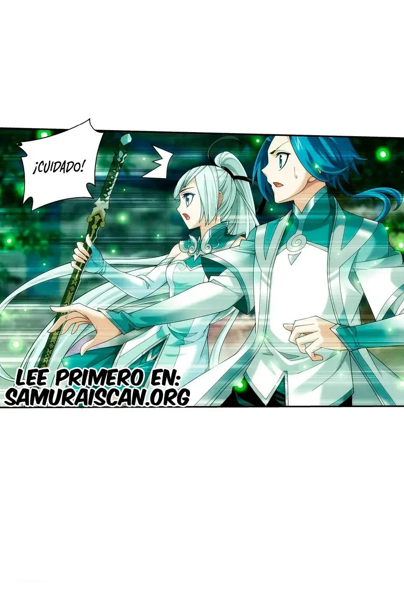 Capitulo 272 page 11