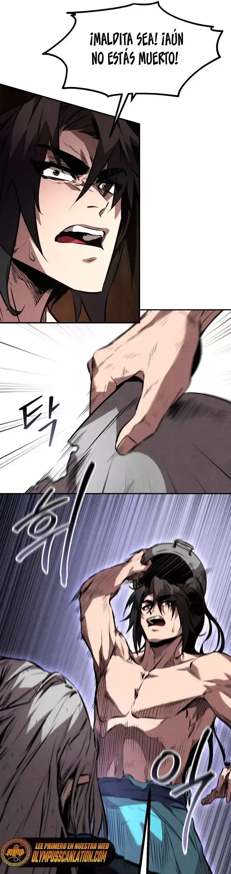 Capitulo 31 page 12
