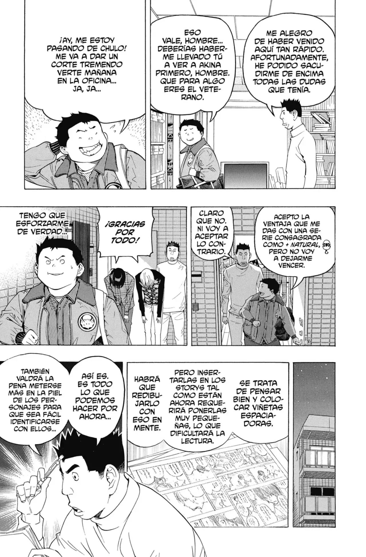 Capitulo 88 page 15
